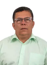 MARCELO SANTOS DA SILVA