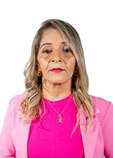 EDINALVA DIAS SILVA