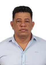 EDMILSON LOURENÇO DA SILVA
