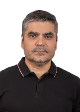 GILSON ROBERTO GOMES JARDIM CURCIO