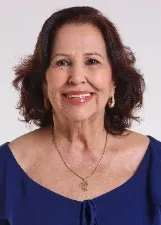 MARIA TERESA BERGHER