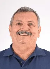 EDALMO VIEIRA DELGADO