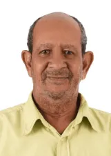 JORGE CARVALHO DE SOUZA