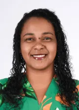 NATÁLIA FIGUEIRA DA SILVA