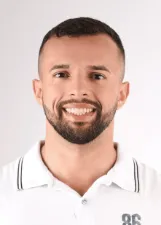 CHARLES DE LIMA SILVA