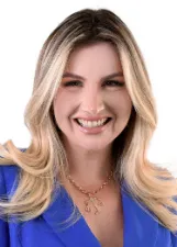 ANGELA LUCIA QUINTANILHA CAMPOS BRAGA