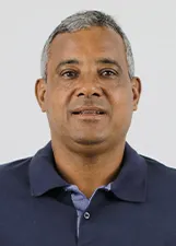 BILLY GRAHAM SILVA RODRIGUES