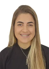 MAVILYN RODRIGUES GALHARDO