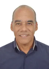 EVANIR DIAS PINTO FILHO