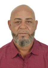 JERONIMO ALVES DE SOUZA