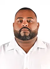 KLEBER DE LIMA MENDES