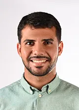 DIEGO REIS AZEVEDO