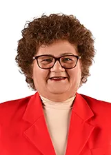 JOELMA DE SOUZA PINTO