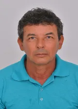 AMARO DA SILVA FERREIRA