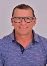 JOSIANO GOMES LIMA
