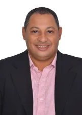 PAULO JOSE RIBEIRO