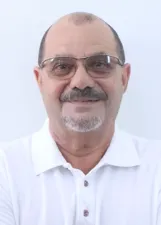 MAURÍCIO VICTOR DOS SANTOS