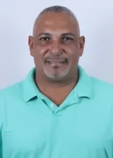 WAGNER VENTAPANE CARVALHO