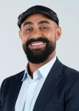 MÁRCIO OLIVEIRA PESSANHA