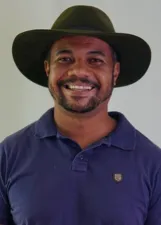 LEONE CORDEIRO DA CONCEIÇÃO