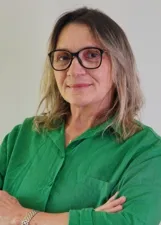 ELIZABETH DE AZEVEDO