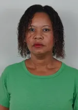 LEANDRA SOUZA NOGUEIRA