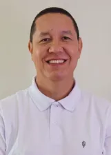 DAVID GABRIEL DE PAULA