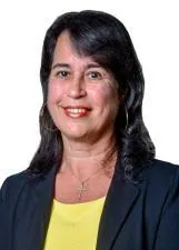 MARIA ANUNCIAÇÃO DA SILVA