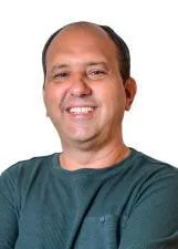 REGINALDO COSTA DAS NEVES