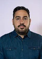 RAPHAEL RUIZ SANZANA