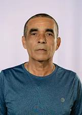 COSME CUNHA DE SOUZA