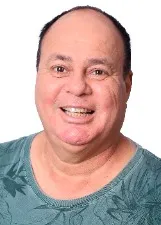 JOSENILDO CORREIA GONÇALVES