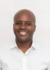 ANDREANGELO SILVA