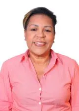 ANA LÚCIA CÍVICO