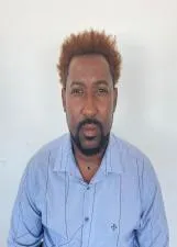 KAUE DOS SANTOS ROCHA ROSA