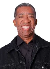 EDSON TEIXEIRA DOS SANTOS