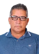 CLAUDIO ARAUJO SILVA