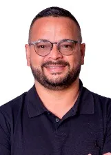 ERNANI ALVES DA CRUZ