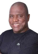 MARCOS ANDRÉ