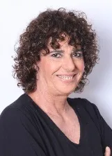 LUCIENE MANGANELLO VELLOSO