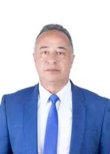 JONISMAR LEITE DA SILVA