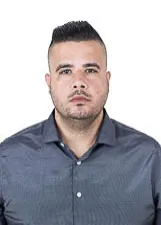 LEONARDO CARVALHO  SOUZA