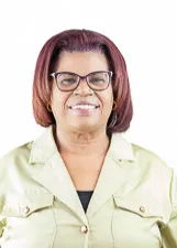 IVANETE DA SILVA SANTOS