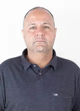 ROGERIO LUIS DUTRA CRESPO JUNIOR
