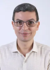 EDUARDO FERREIRA SOARES