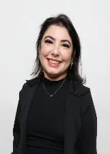 LUCIANA CARDOSO BEZZ MACIEL