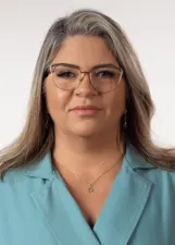 DEILA BARCELLOS ESTRELLA