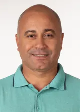 JOSÉ AMÉRICO BITTENCOURT NALIM