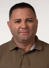 CRISTIANO DE ALMEIDA SILVEIRA