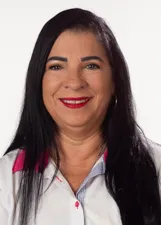 ALZEMIRA DE LIMA MARTINS